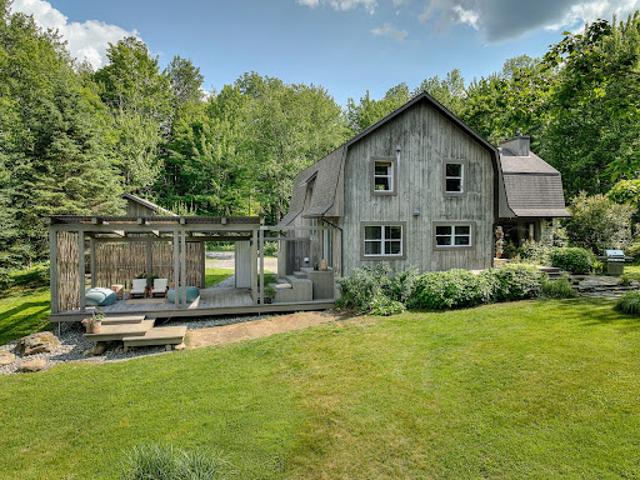 House for sale in Brome-missisquoi, Quebec