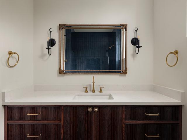 House for sale in Austin, Texas