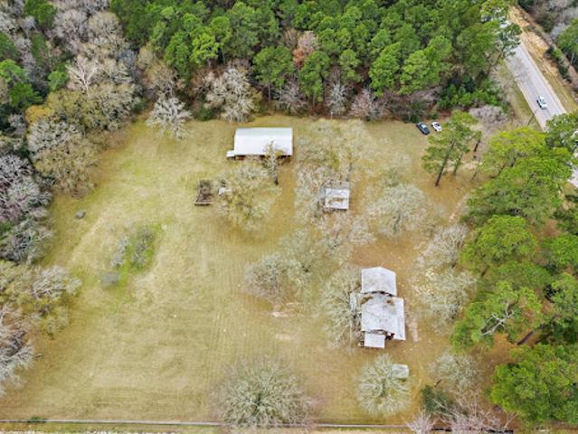 House for sale in Magnolia, Texas