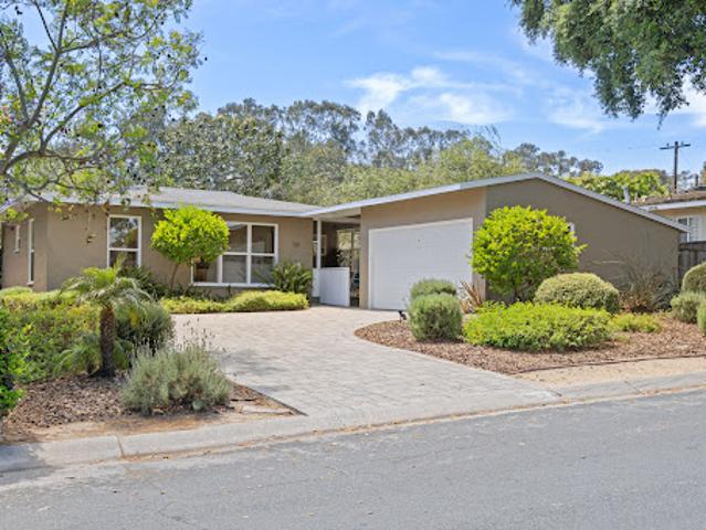 House for sale in Redondo Beach, California