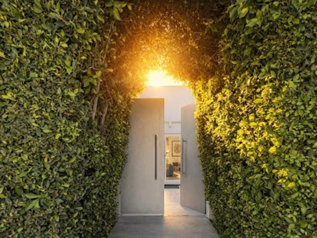 House for sale in Rancho Mirage, California