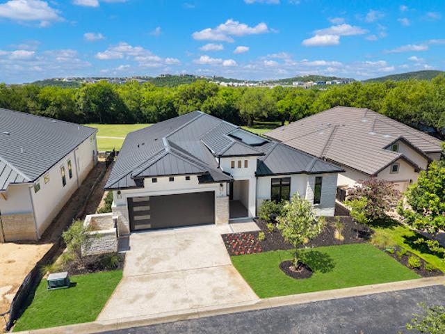 House for sale in Leesville, Texas