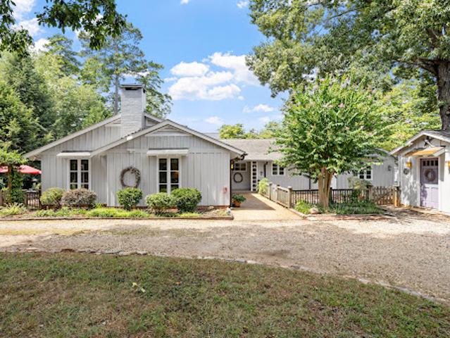 House for sale in Wake, North Carolina