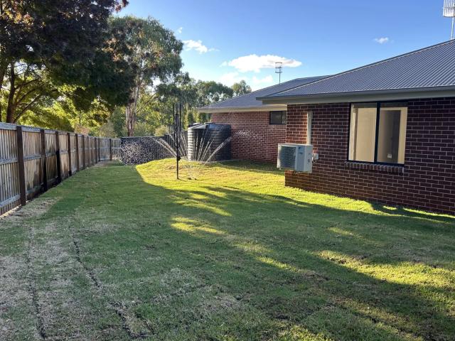House for rent in Armidale