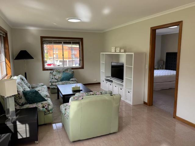 House for rent in Jindabyne, New South Wales