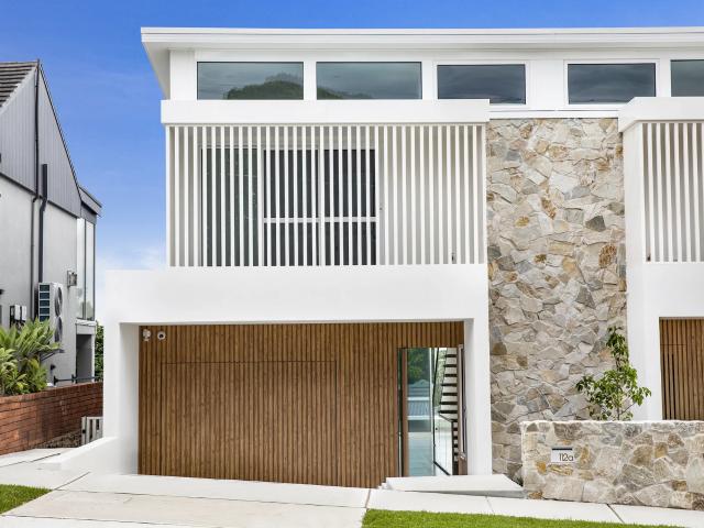 House for rent in Eastern Suburbs, Sydney