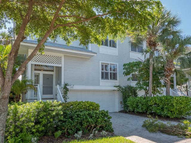 House for rent in Boca Grande House for rent in Boca Grande