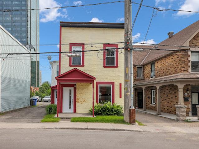 House for sale in Gatineau, Quebec