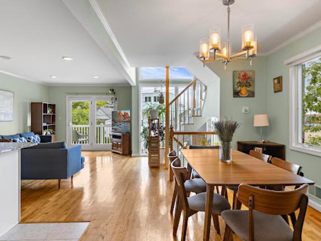 House for sale in Highlands