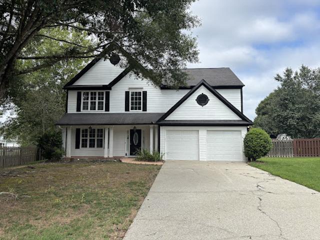 House for sale in Marietta
