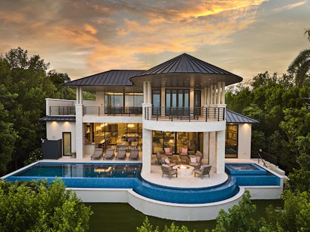 House for sale in Key Largo, Florida