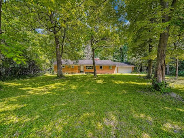 House for sale in Farmington, Michigan