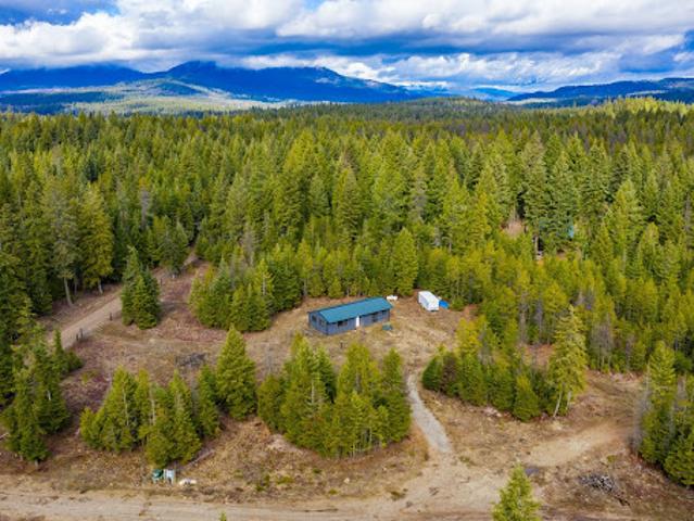 House for sale in Athol, Idaho