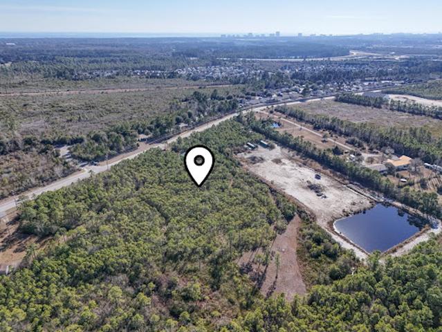 House for sale in Longs, South Carolina