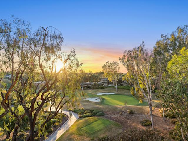 House for rent in Newport Beach