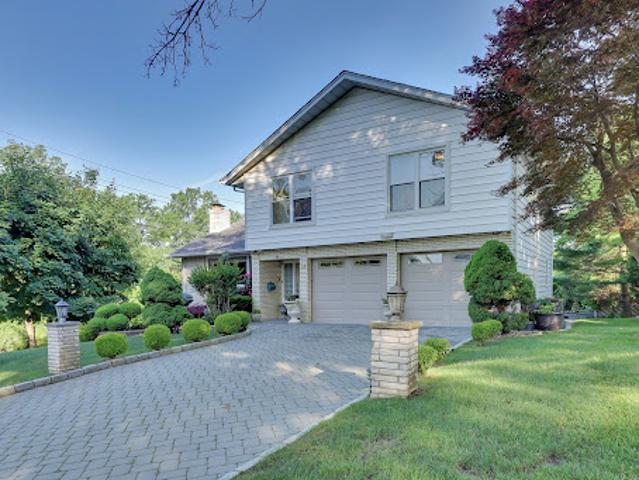 House for rent in Englewood Cliffs, New Jersey