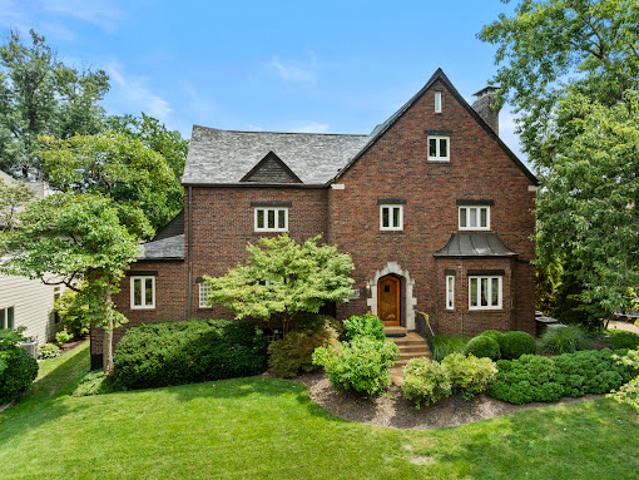 House for sale in Missouri