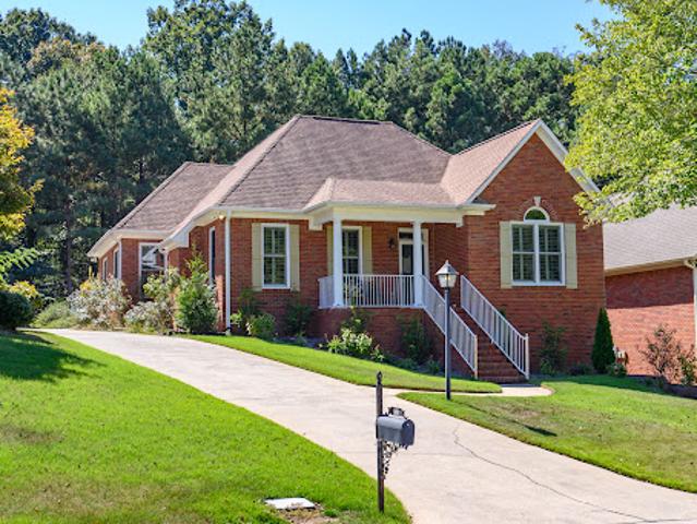 House for sale in Gardendale, Jefferson County