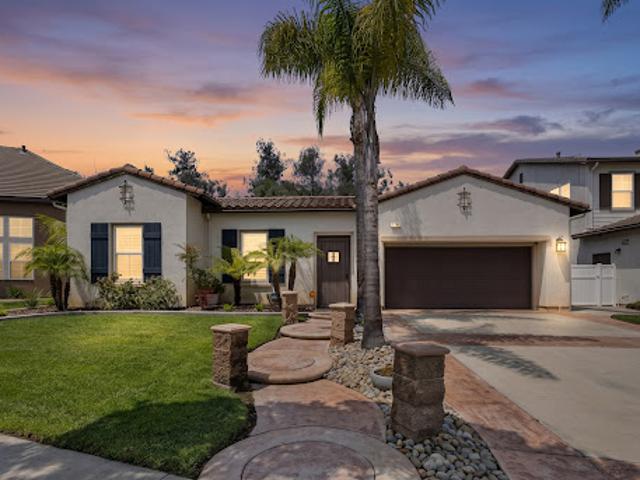 House for sale in Oxnard, California