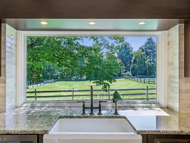 House for sale in Stockton, New Jersey