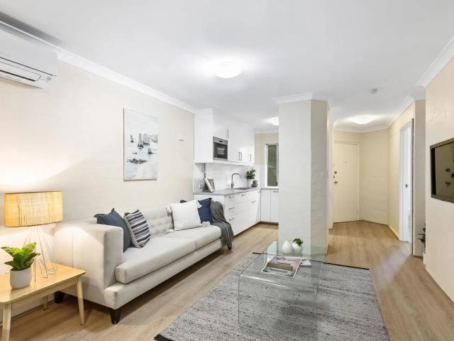 House for rent in Highgate, City of Vincent