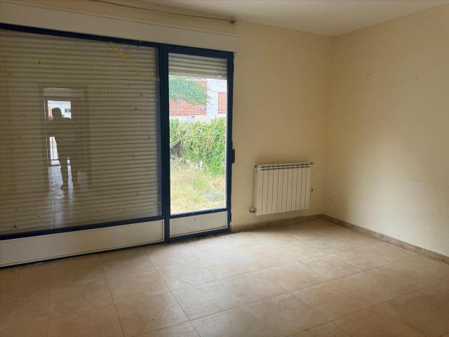 Casa en venta en Nava Del Rey, Castilla y León