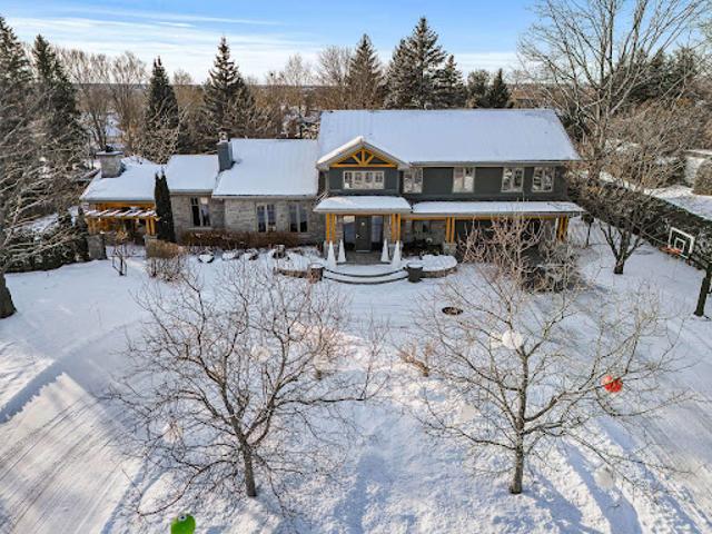 House for sale in Gatineau, Quebec