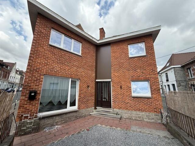 Maison location à Brunehaut, Wallonie