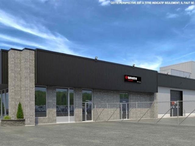 House for sale in Laurentides, Quebec