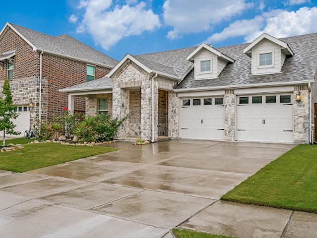 House for sale in Fort Worth, Tarrant County