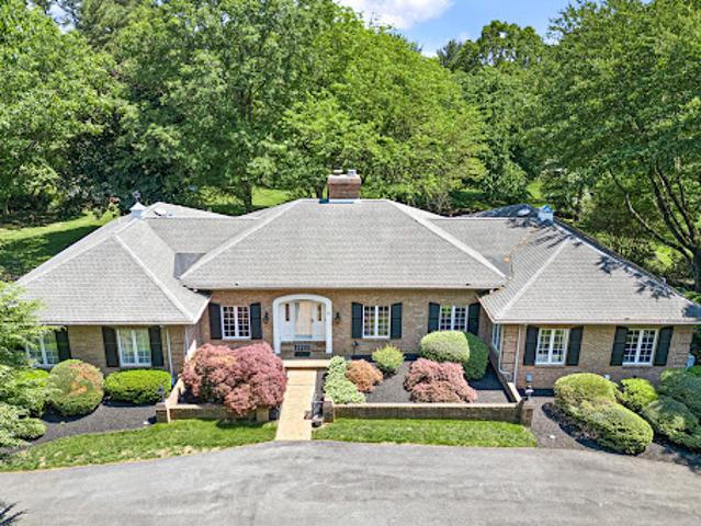 House for sale in Delco, Pennsylvania