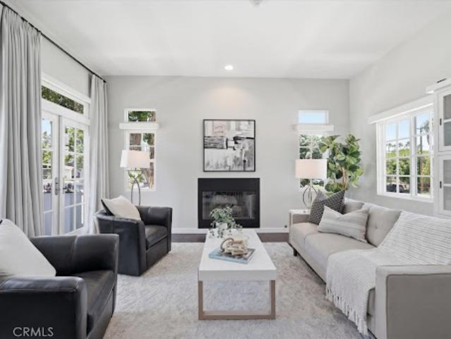 House for sale in Redondo Beach, California