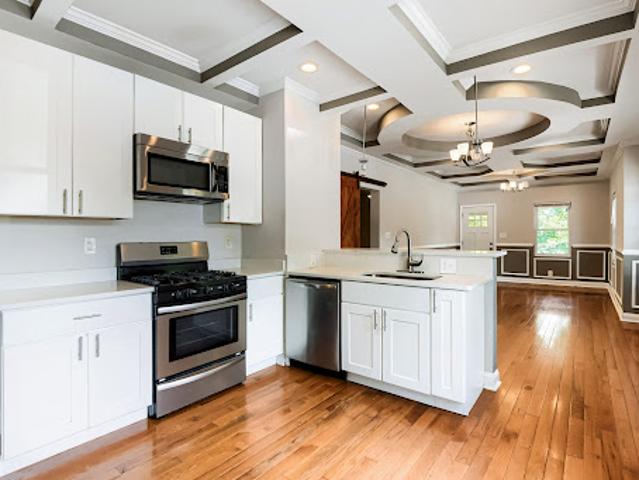 House for sale in Gibsonton, Maryland