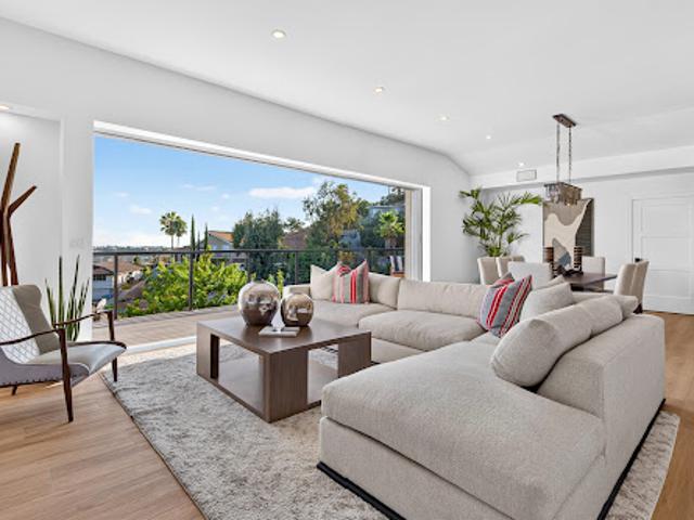 House for sale in Jacumba, California