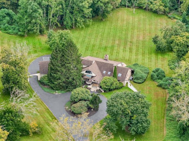 House for sale in Delco, Pennsylvania