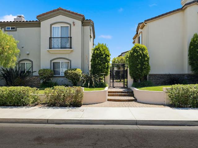 House for sale in Lawndale, California