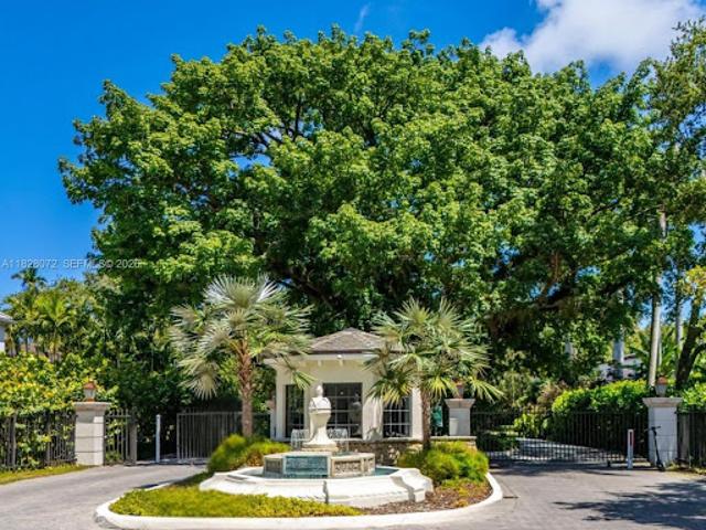 House for sale in Miami, Miami-Dade County