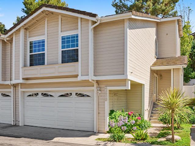 House for rent in Westlake Village, California