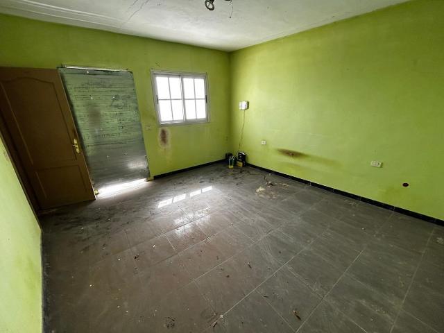 Casa en venta en Santa Cruz De Tenerife, Canarias