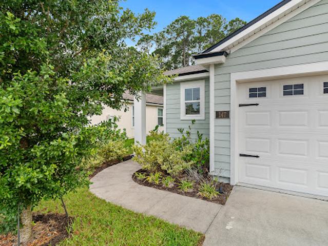 House for sale in Saint Johns, Florida