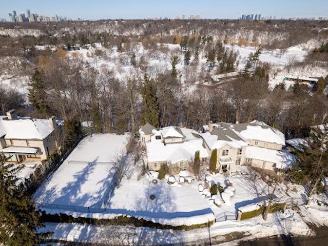House for sale in Woburn, Ontario