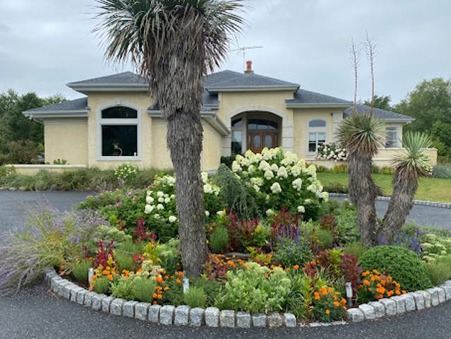 House for sale in Delaware