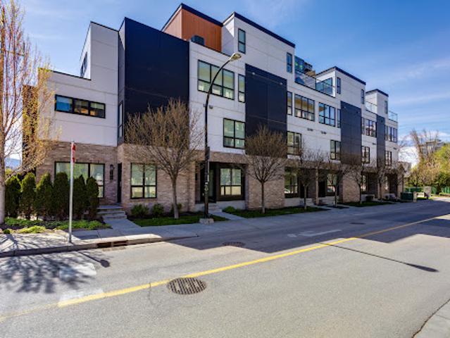 House for sale in Winfield, British Columbia