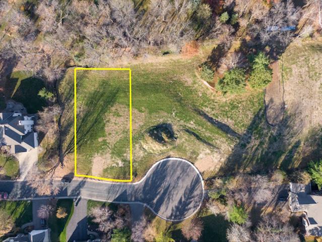 House for sale in Chanhassen, Minnesota