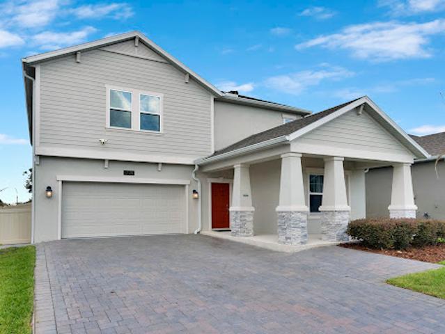 House for sale in Gotha, Florida