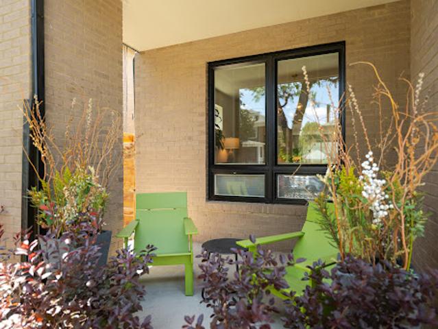 House for sale in Denver, Colorado