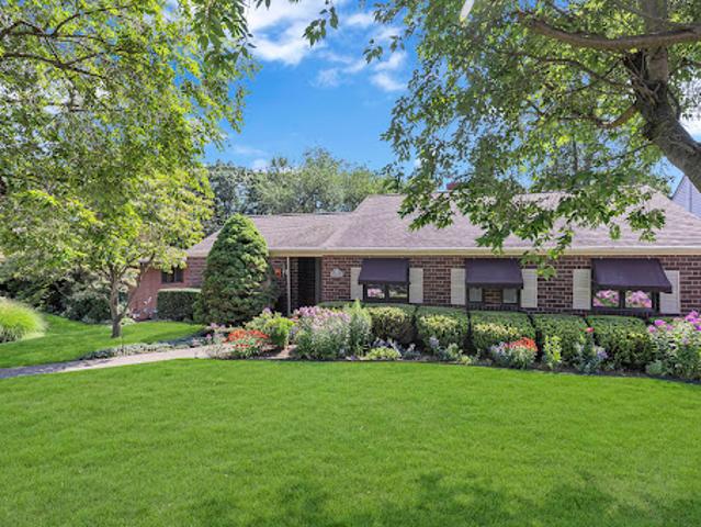 House for sale in Beaver, Pennsylvania