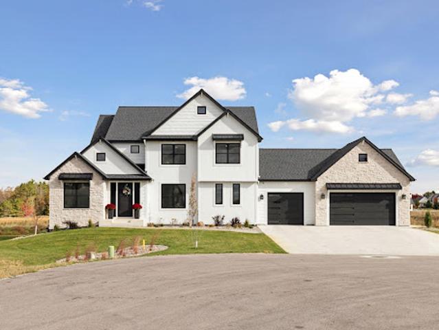House for sale in Rochester, Olmsted County