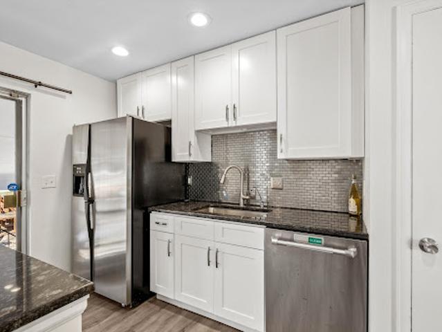 House for sale in Arapahoe, Colorado