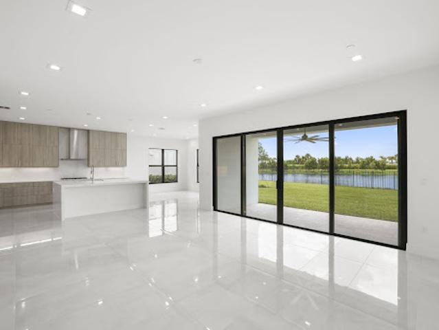 House for sale in Florida